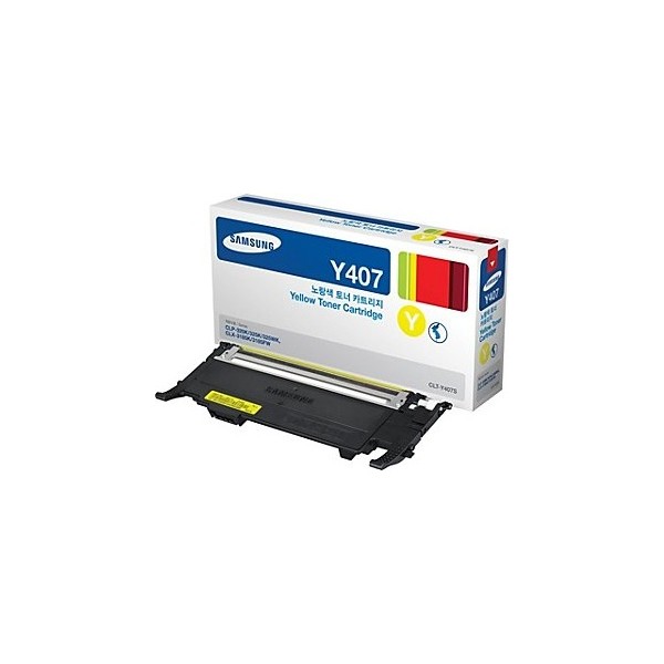 http://toner-thailand.com/230-thickbox_default/samsung-clt-y407s-yellow-toner-cartridge-for-samsung-clp-320325-clx-3185-color-laser-printers.jpg