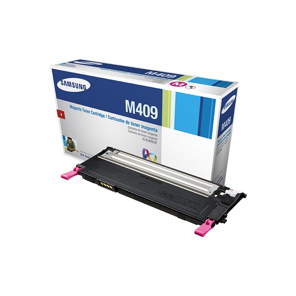http://toner-thailand.com/237-thickbox_default/samsung-clt-m409s-magenta-toner-cartridge-for-samsung-clp-310-clp-315-clx-3170fn-clx-3175-color-laser-printers.jpg