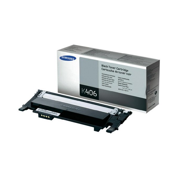 http://toner-thailand.com/262-thickbox_default/samsung-clt-k406s-black-toner-cartridge-for-samsung-clp-365w-clx-3305wfnfw-color-laser-printers.jpg