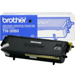 Brother Mfc-8440 Printer Driver