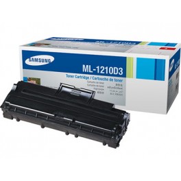 Samsung ML-1210D3 toner drum cartridge for ML-1010, ML-1020, ML-1210, ML-1220, ML-1250 laser printers
