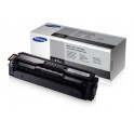 Samsung CLT-K504S Black toner cartridge for Samsung CLP-470, CLP-475, CLX-6170 color laser printers