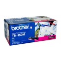 Brother TN-150M Magenta Toner Cartridge for Brother HL-4040CN / HL-4050CDN / DCP-9040CN Color Laser Printers