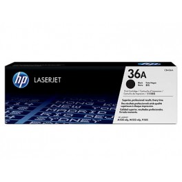 Тонер hp clj cp1025 совместимость