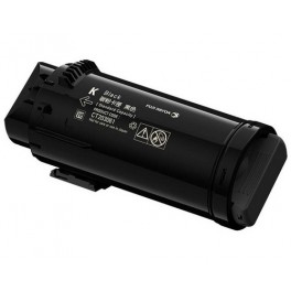 [CT203061] Fujifilm CP555d Black Genuine Toner Cartridge