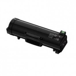 [CT203069] Fujifilm P505d Black Genuine Toner Cartridge