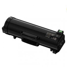 [CT203070] Fujifilm P505d High Capacity Black Genuine Toner Cartridge
