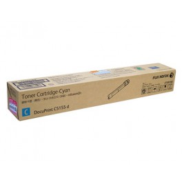 [CT203162] Fujifilm C5155d Cyan Genuine Toner Cartridge