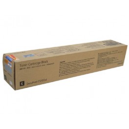 [CT203161] Fujifilm C5155d Black Genuine Toner Cartridge
