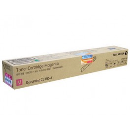 [CT203163] Fujifilm C5155d Magenta Genuine Toner Cartridge