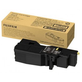 [CT203486] Fujifilm C325 Hi-Cap Black Genuine Toner Cartridge