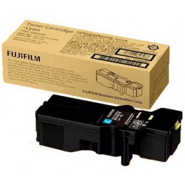 [CT203487] Fujifilm C325 Hi-Cap Cyan Genuine Toner Cartridge