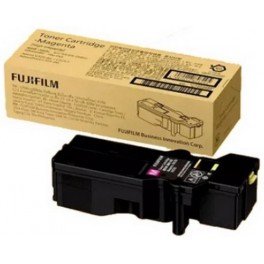 [CT203488] Fujifilm C325 Hi-Cap Magenta Genuine Toner Cartridge