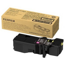 [CT203492] Fujifilm C325 Magenta Genuine Toner Cartridge