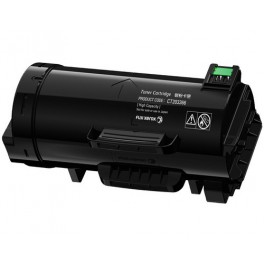 [CT203366] Fujifilm Toner Cartridge High Capacity for VII 4021 / 5021 / DP P475