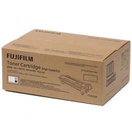 [CT203109] Fujifilm High Capacity Toner Cartridge for DocuPrint M375/P375/M385/P385