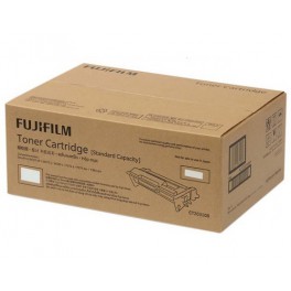 [CT203108] Fujifilm Toner Cartridge for DocuPrint M375/P375/M385/P385