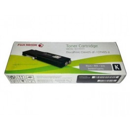 [CT202018] Fujifilm CP405d/CM405df Black Toner Cartridge