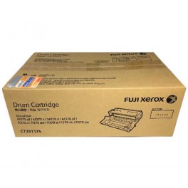 [CT351174] Fujifilm M375/P375/M378/P378 Drum Cartridge